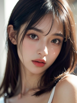 睡眠改善与旅游纪念手环：时间的馈赠与心灵的慰藉